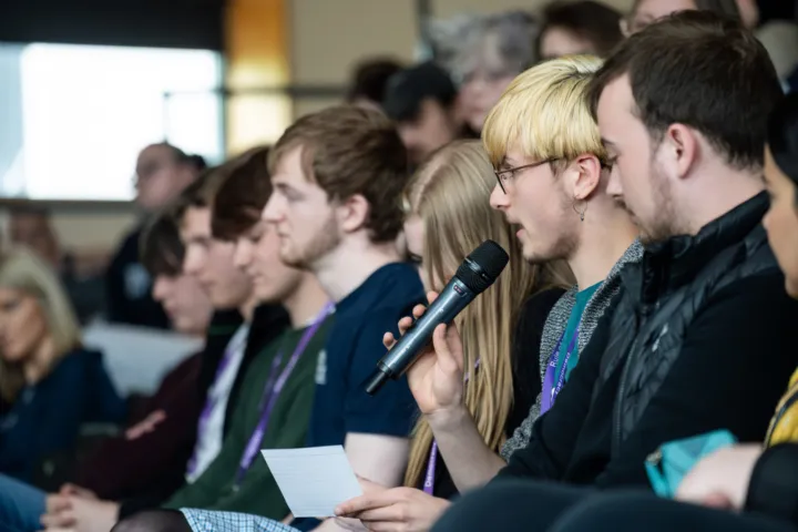 ELECTION HUSTINGS web 21