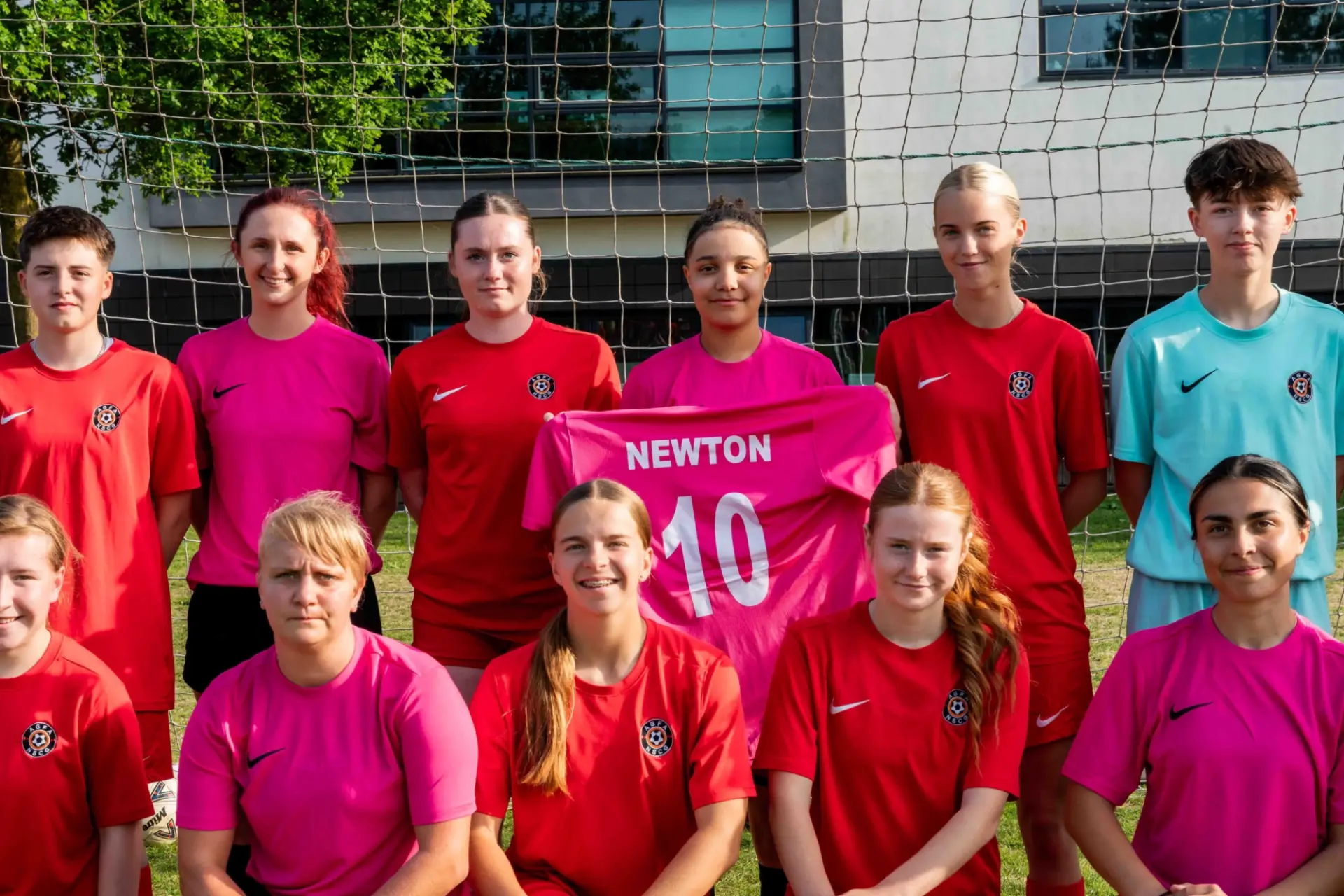 MEG NEWTON MEMORIAL MATCH web 5