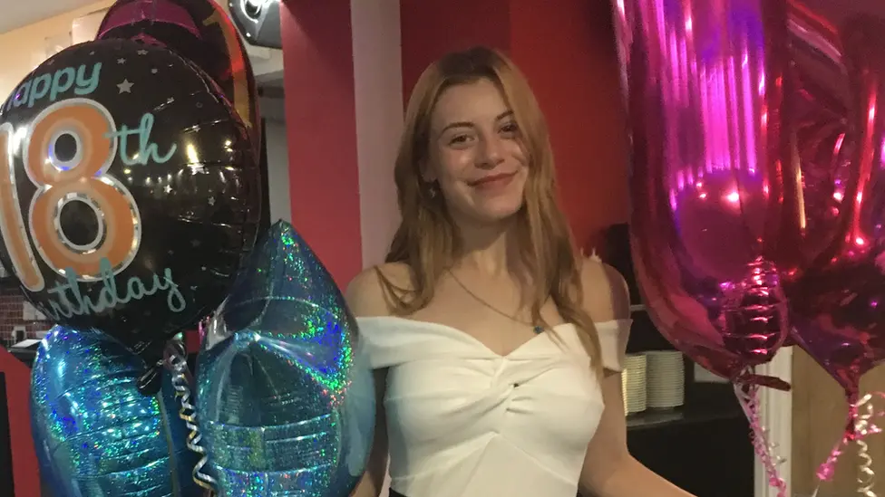 MEG NEWTON