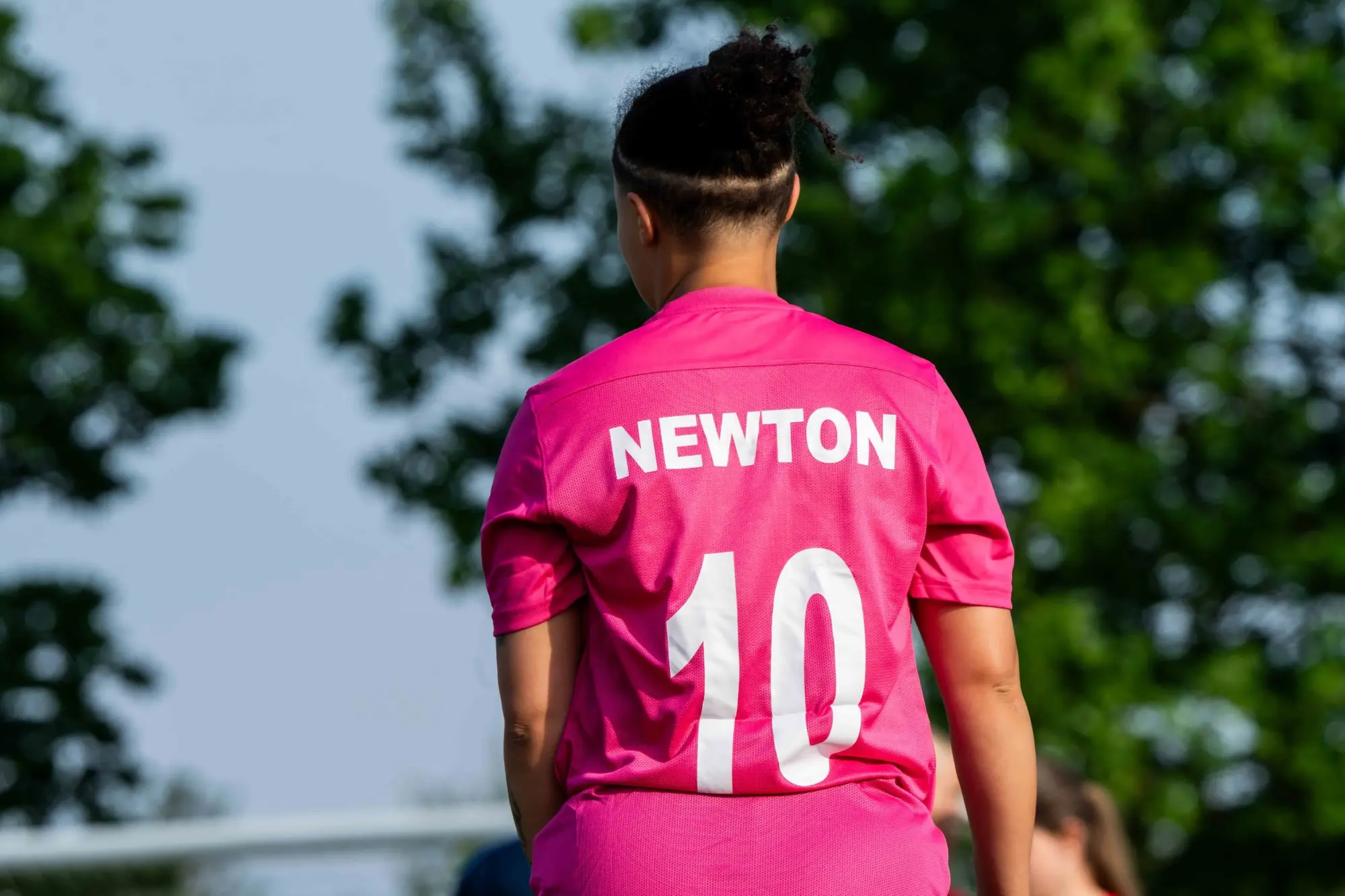 MEG NEWTON MEMORIAL MATCH web 17