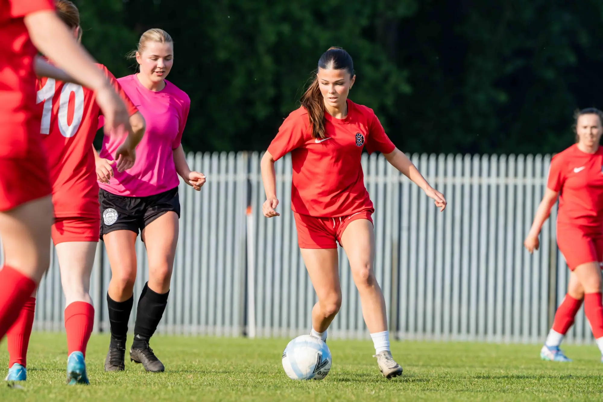 MEG NEWTON MEMORIAL MATCH web 38