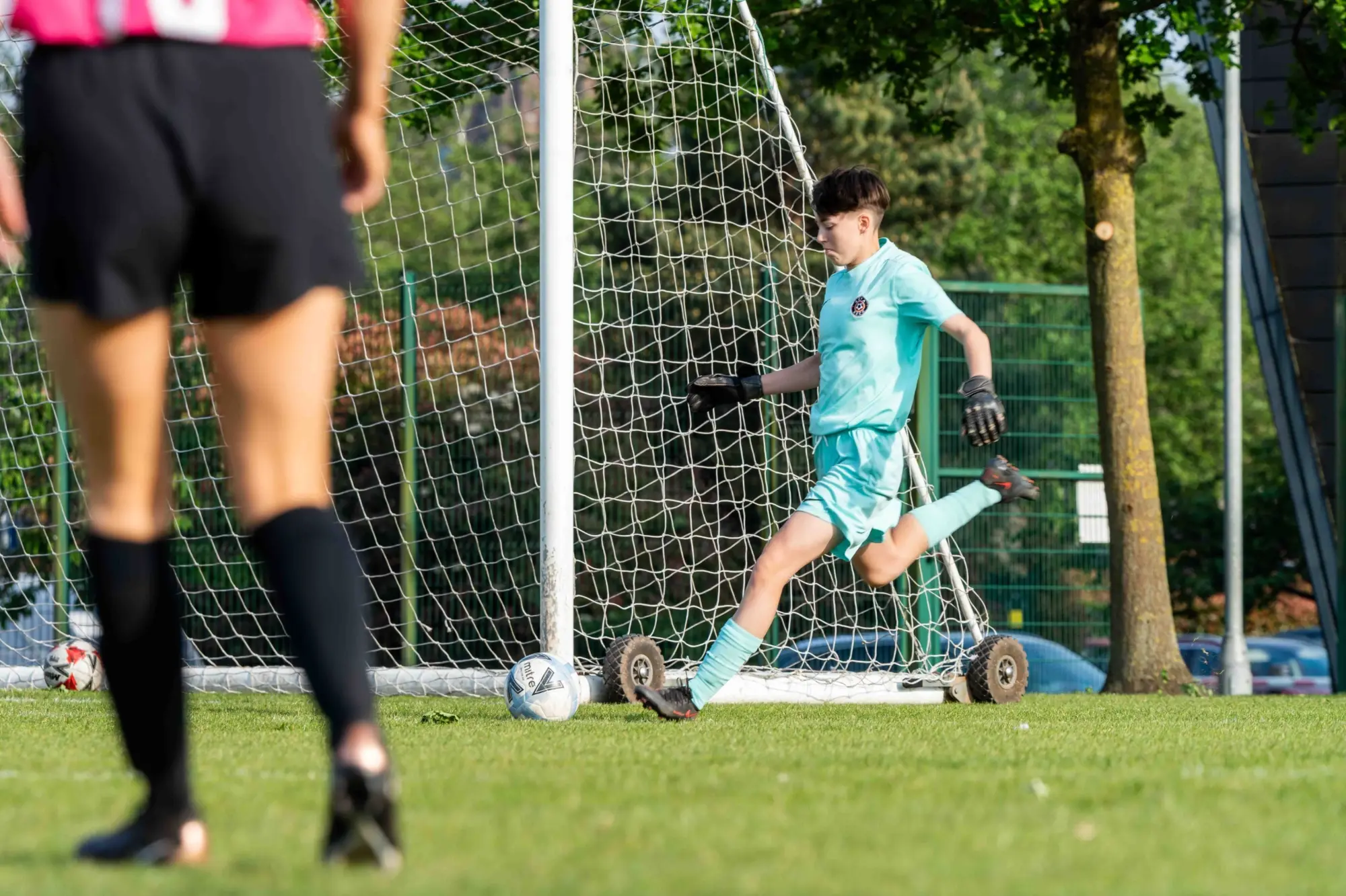 MEG NEWTON MEMORIAL MATCH web 11