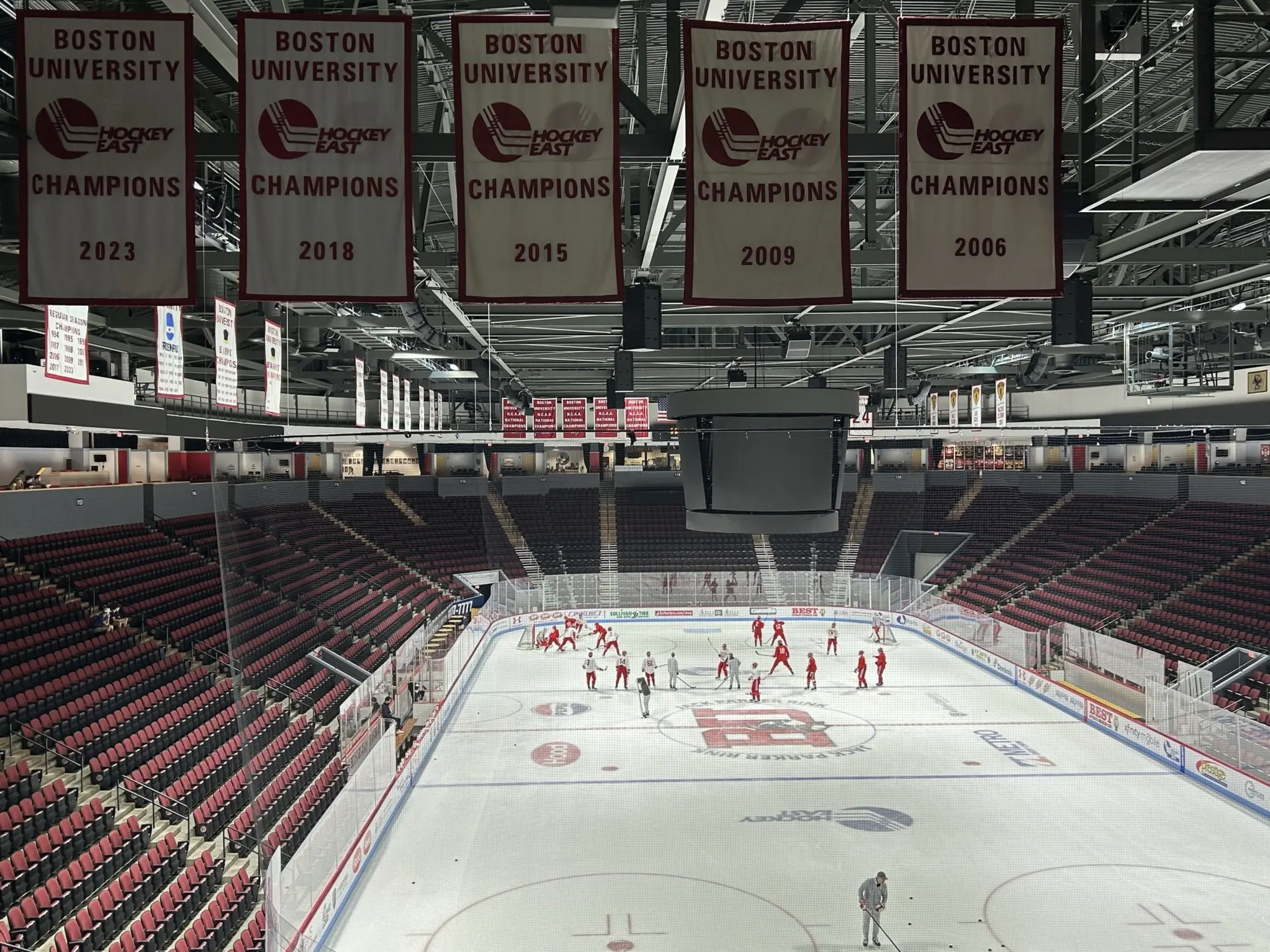 BOSTON-BRUINS-TRAINING