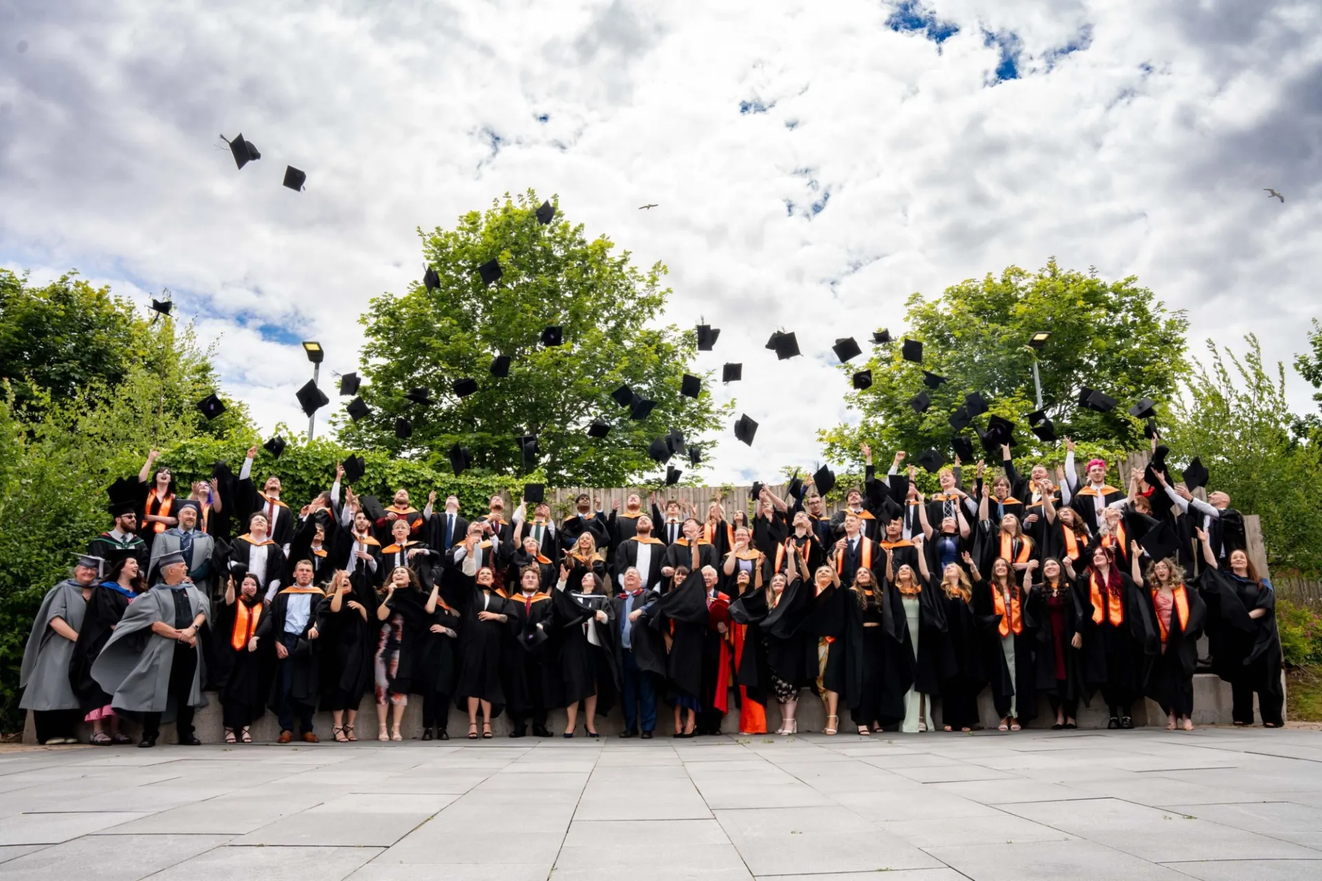 HE GRADUATION 2024 web 101