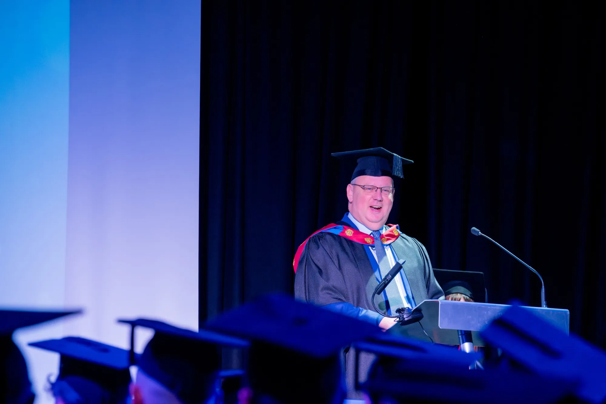 HE GRADUATION 2024 web 40