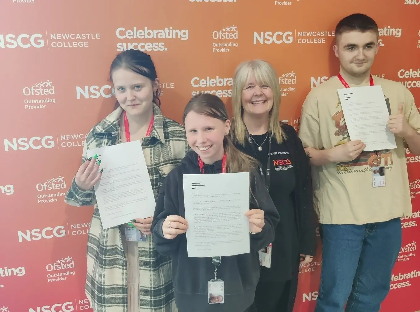 SUPPORTED INTERN 2 CROPPED