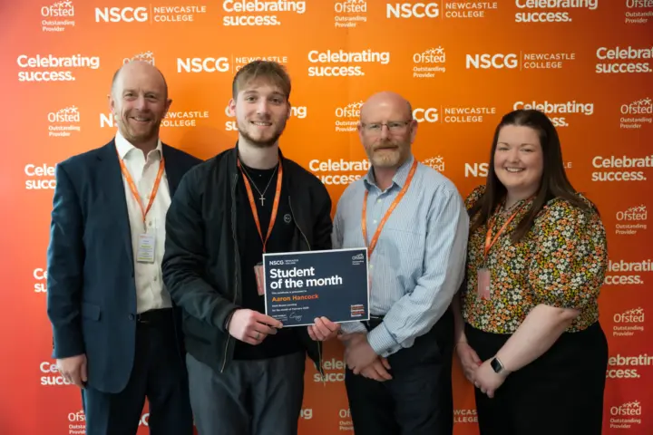 So TM FEBRUARY 25 76