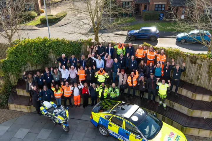 HIGHWAYS DAY WEB 105