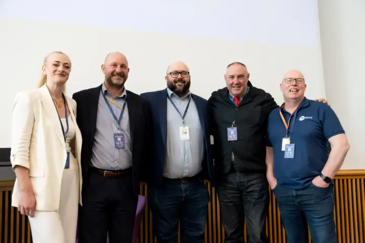 NEWCASTLE BUSINESS FESTIVAL LAUNCH web 68