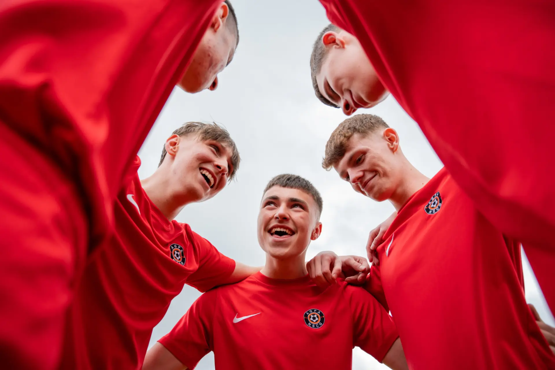 PROSPECTUS 24 WEB 12