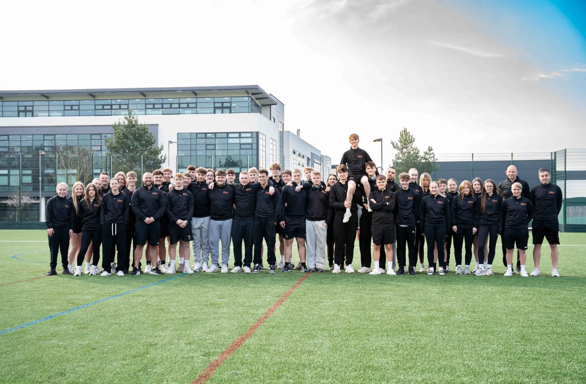 AOC NATIONALS WEB 14