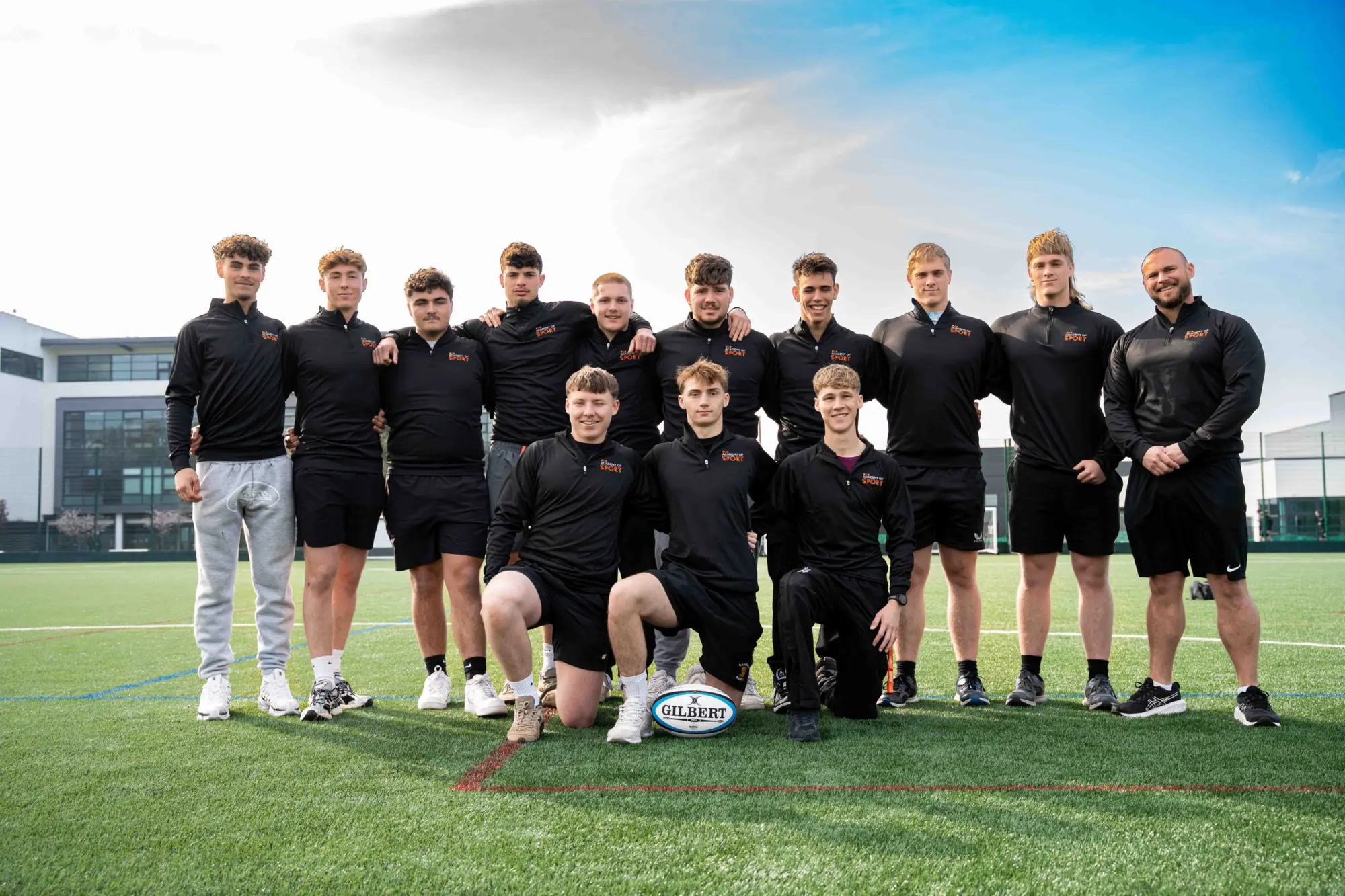 AOC NATIONALS WEB 15