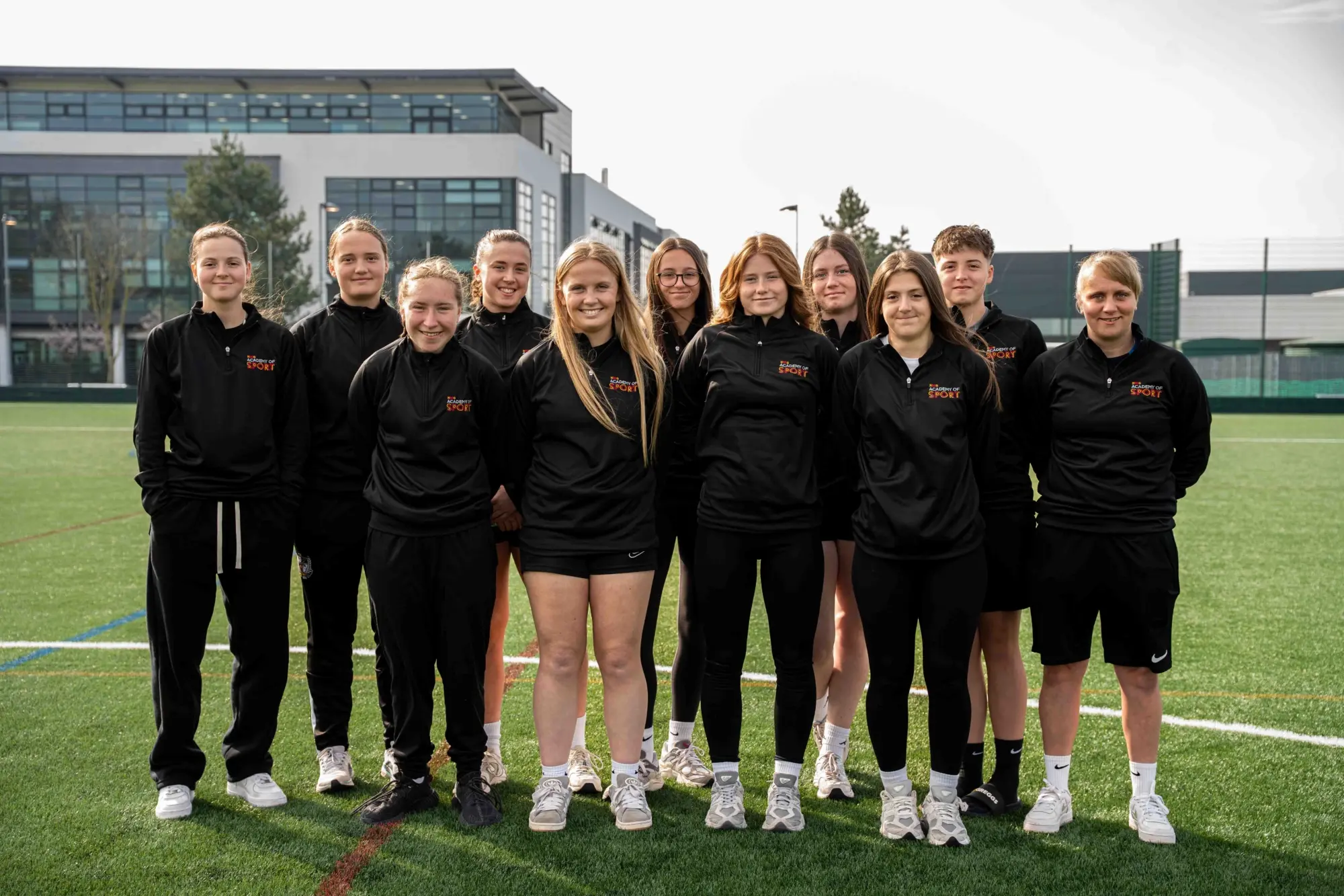 AOC NATIONALS WEB 19