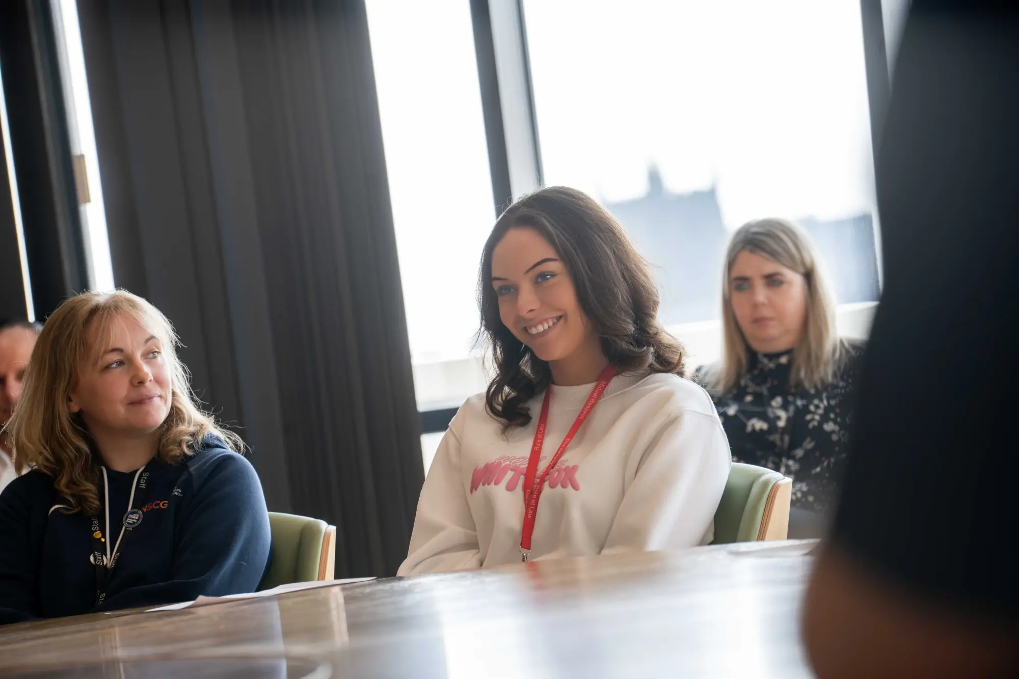 SOTM MARCH 25 web 23