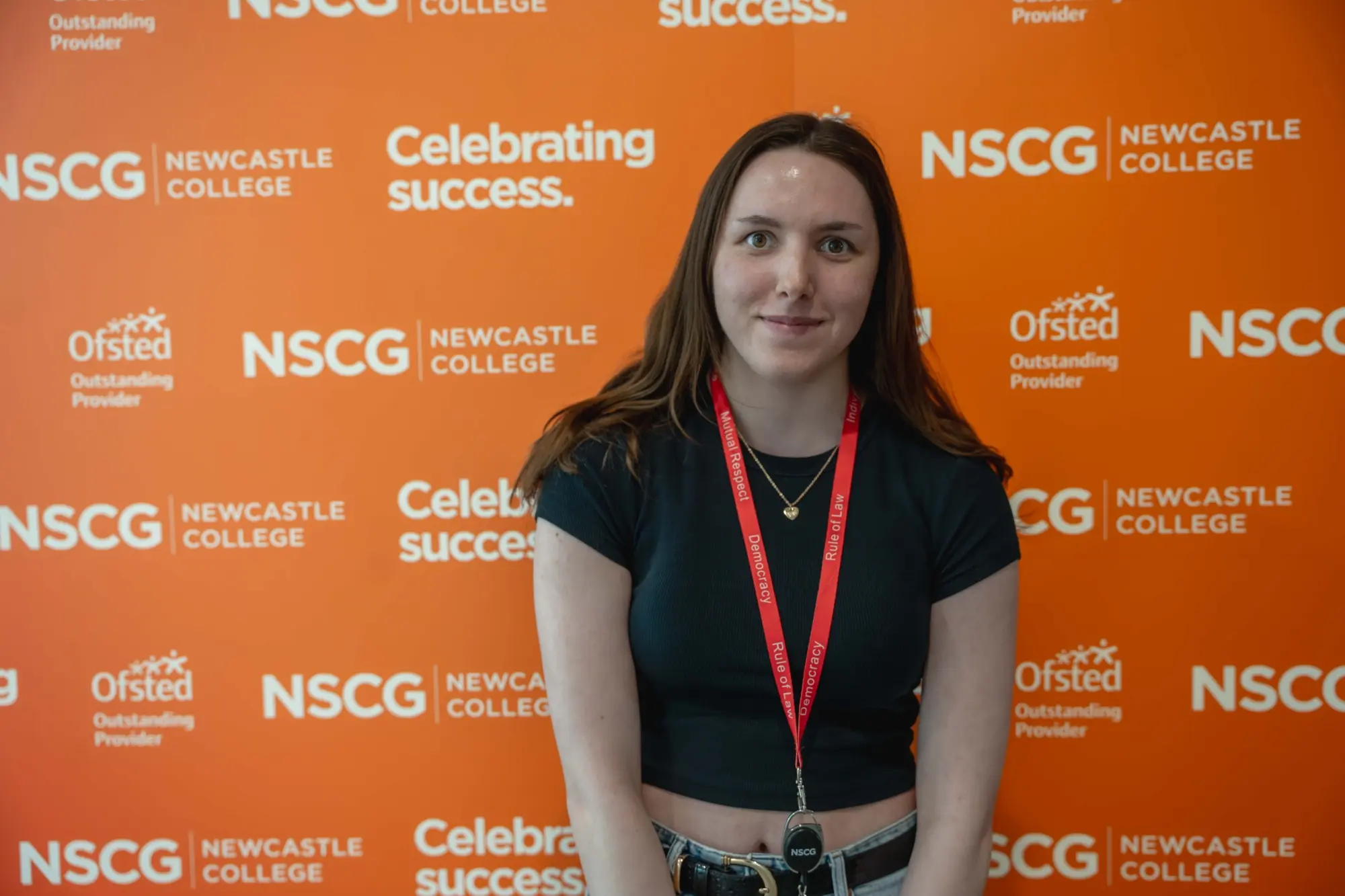 SOTM MARCH 25 web 35