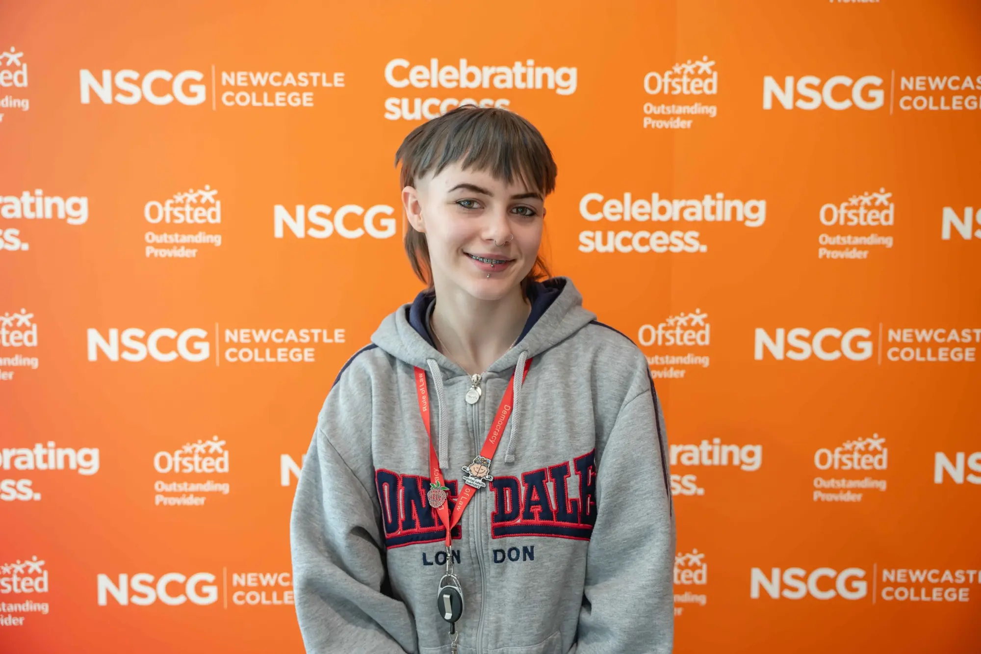 SOTM MARCH 25 web 32