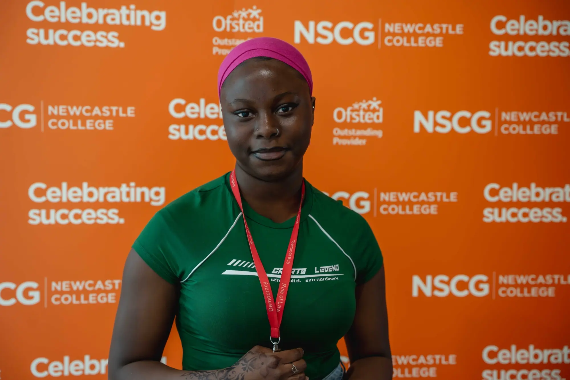 SOTM MARCH 25 web 39