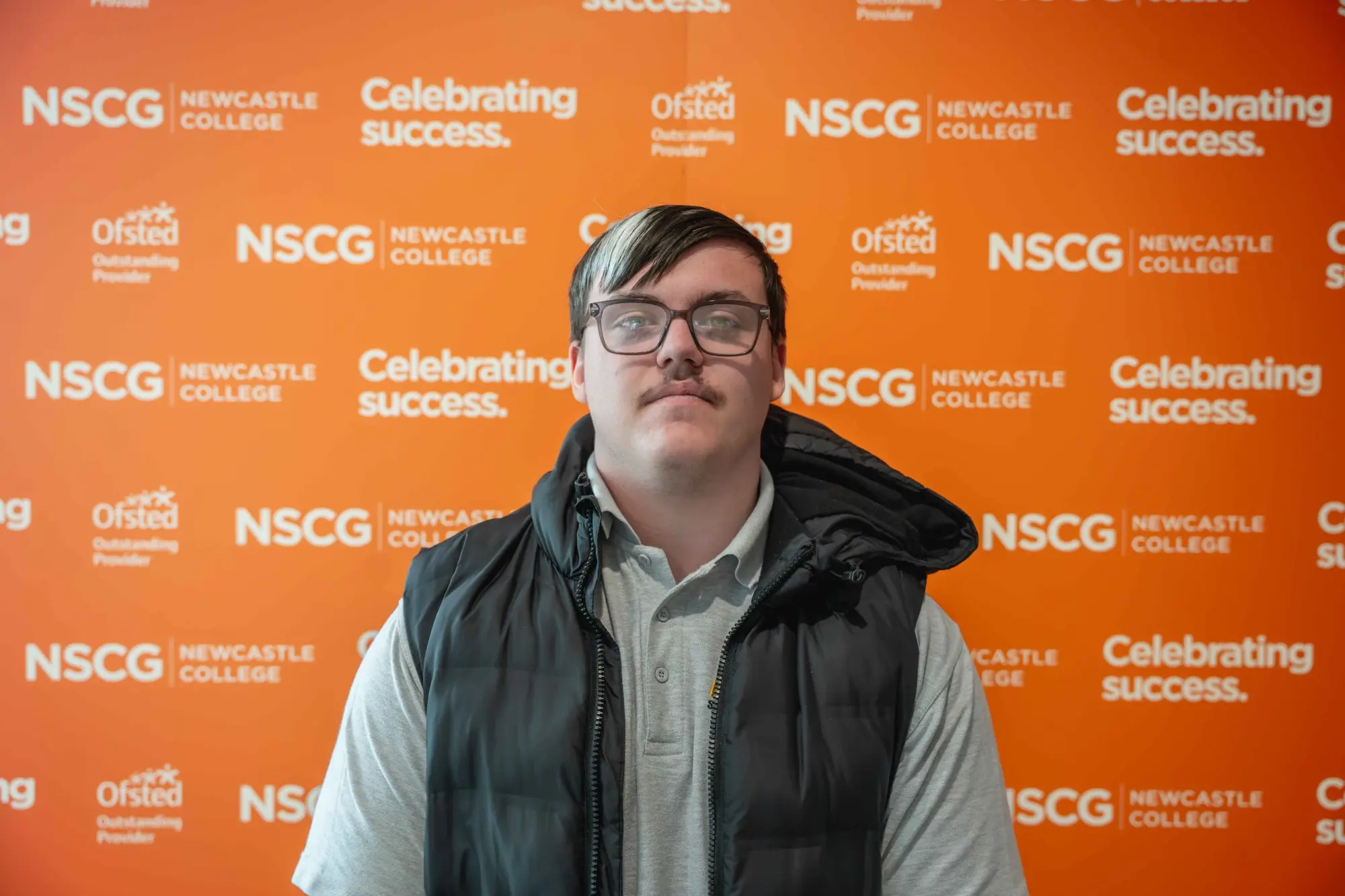 SOTM MARCH 25 web 27