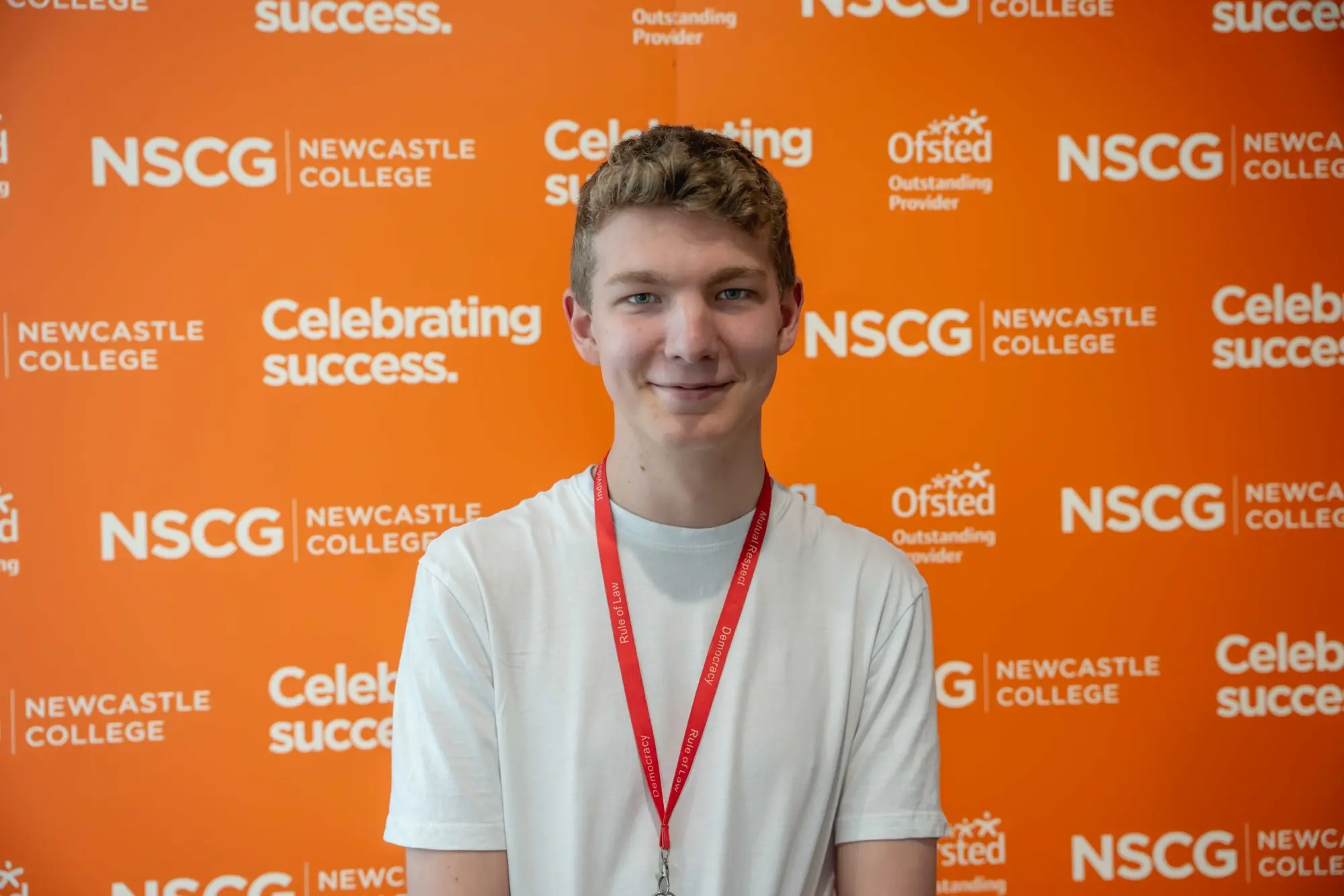 SOTM MARCH 25 web 42