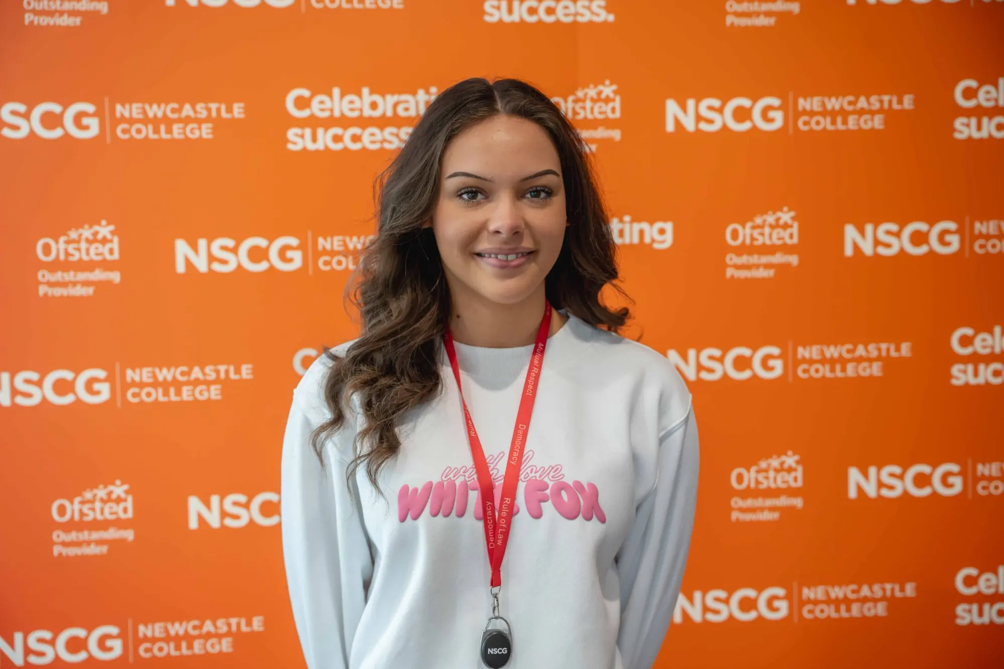 SOTM MARCH 25 web 51