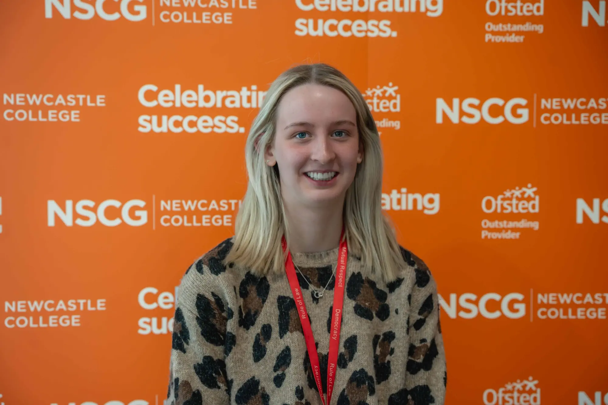 SOTM MARCH 25 web 46