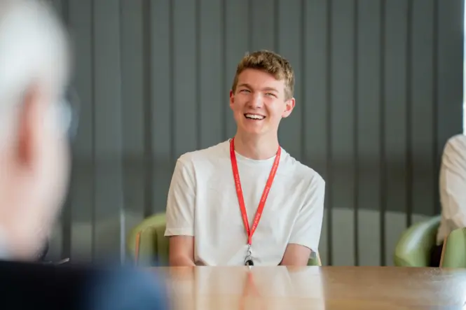 SOTM MARCH 25 web 16