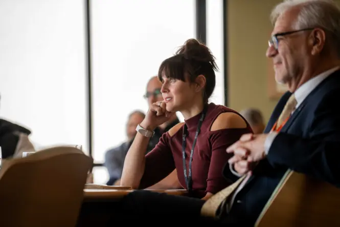 SOTM MARCH 25 web 10