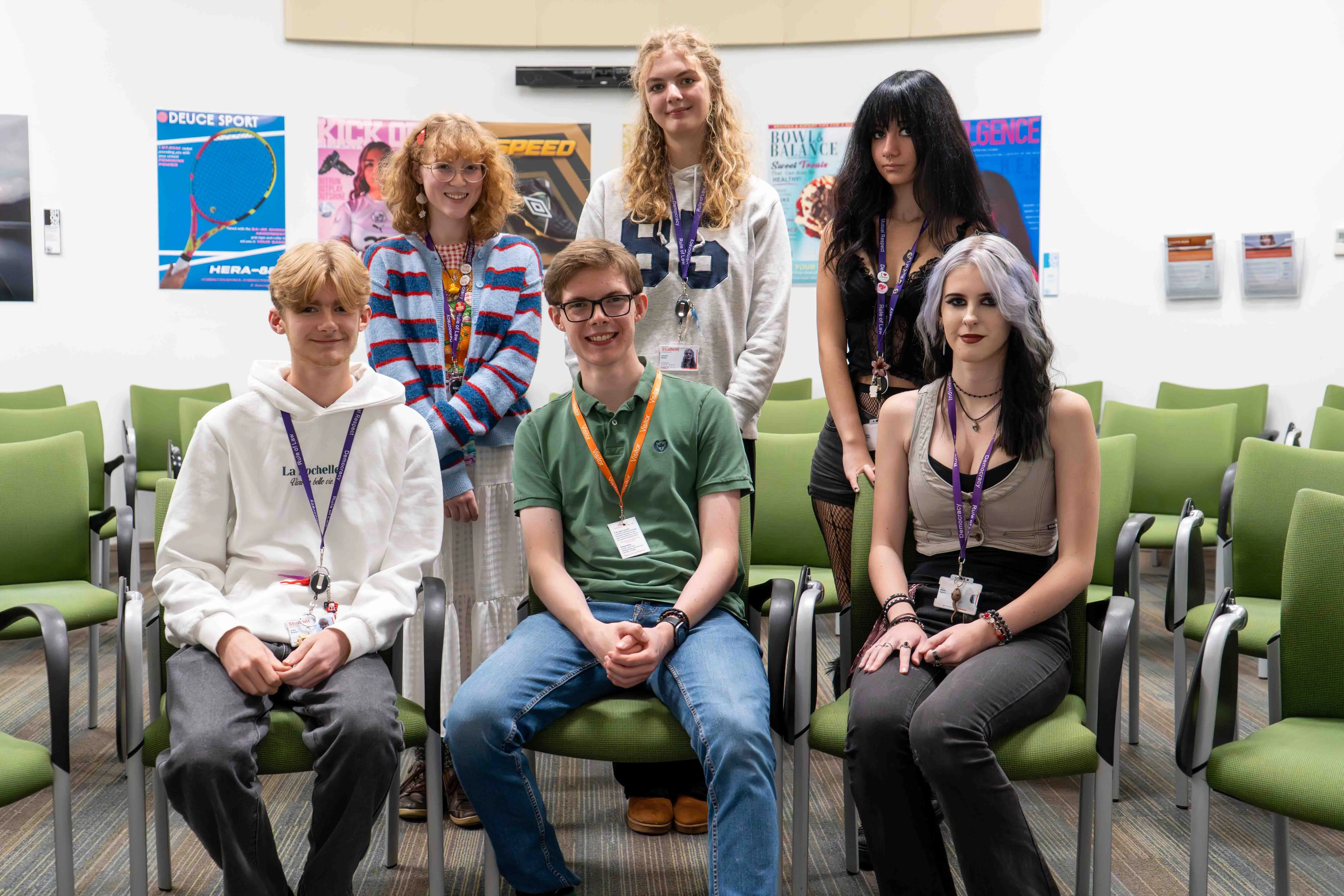 THE MELTDOWN TEAM WEB 1