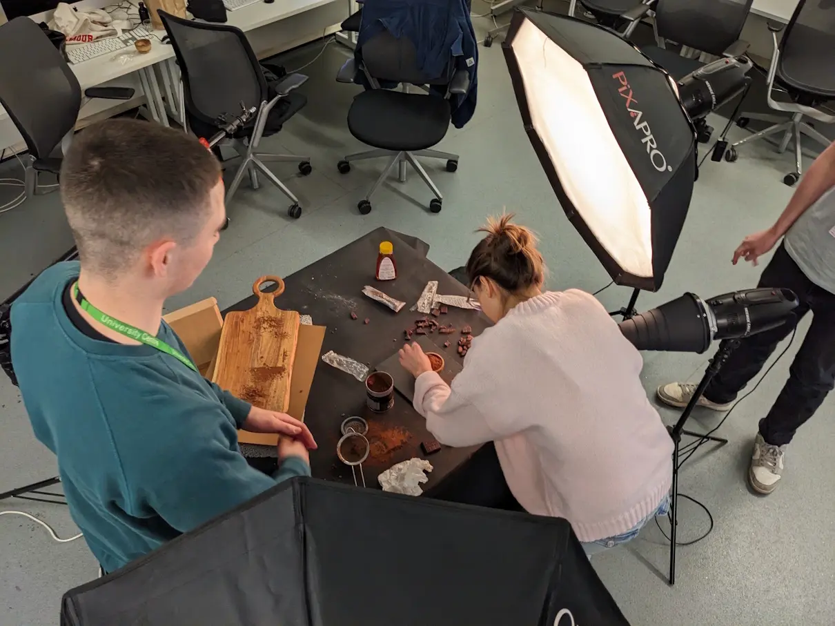 PXL 20250113 125904396