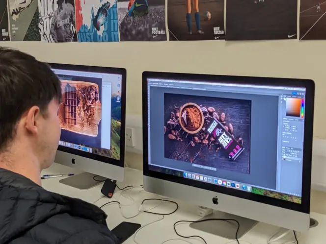 PXL 20250113 135409888 copy