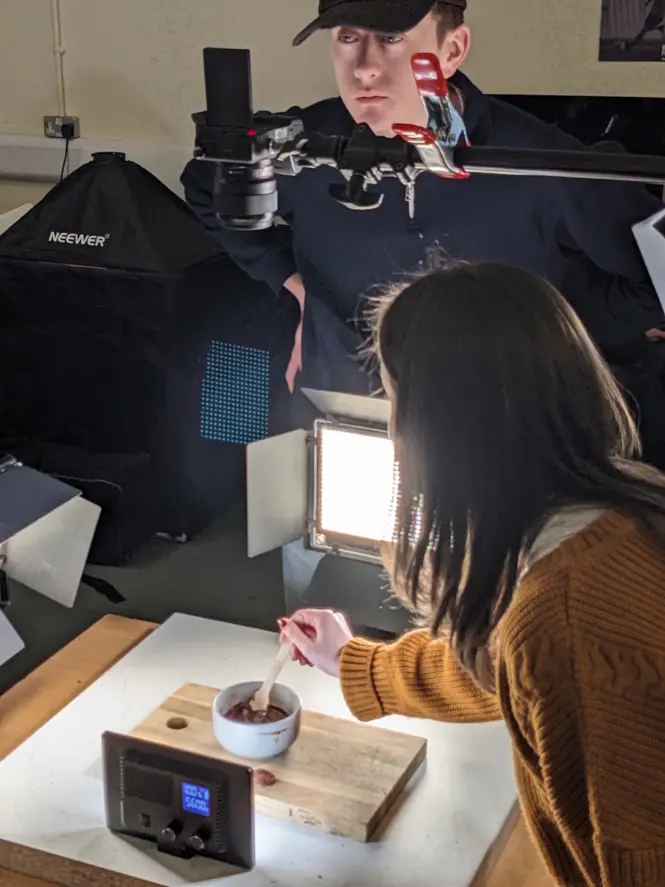 PXL 20250113 135616444 MP