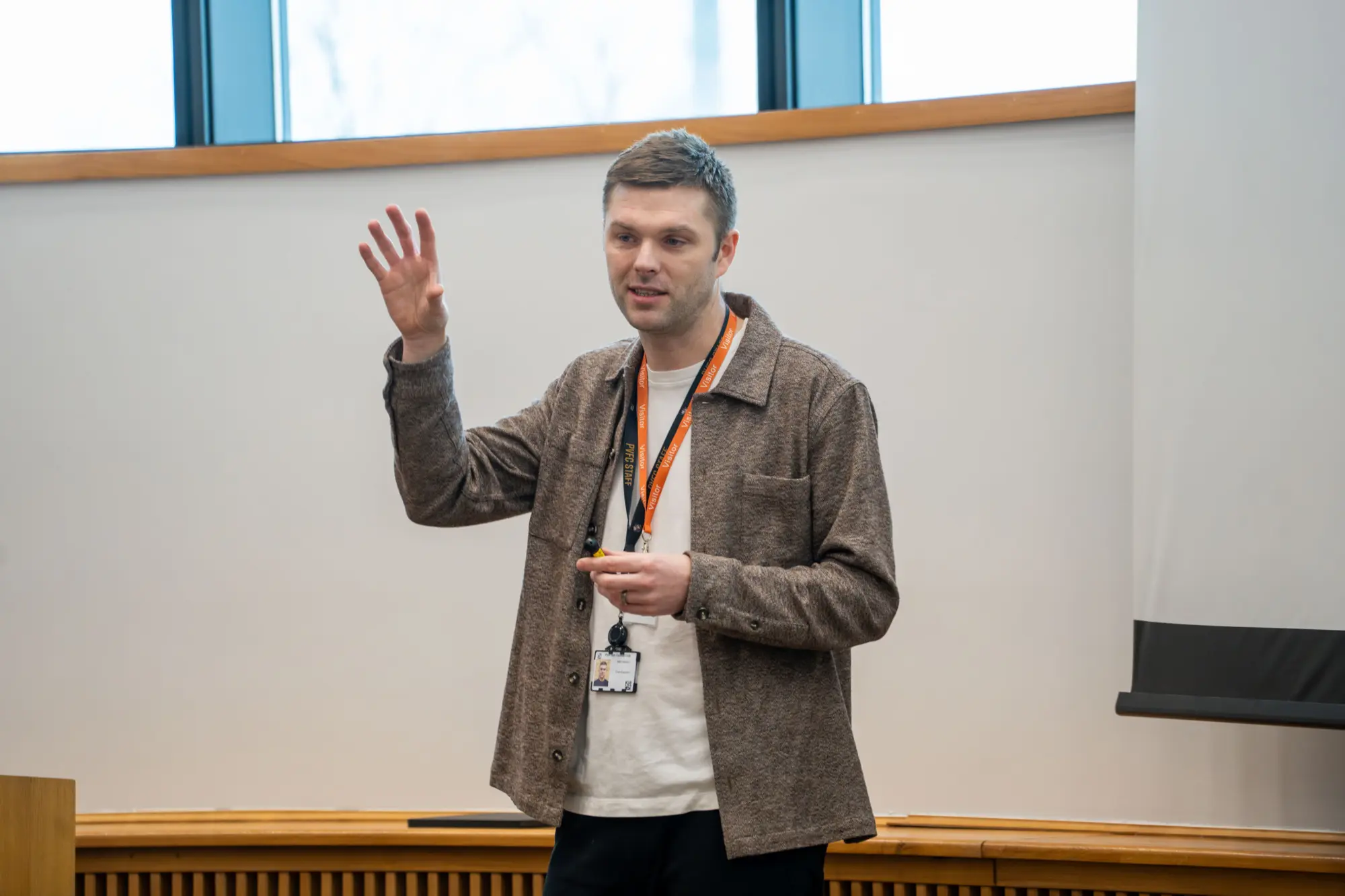 MATTHEW HANCOCK WEB 5