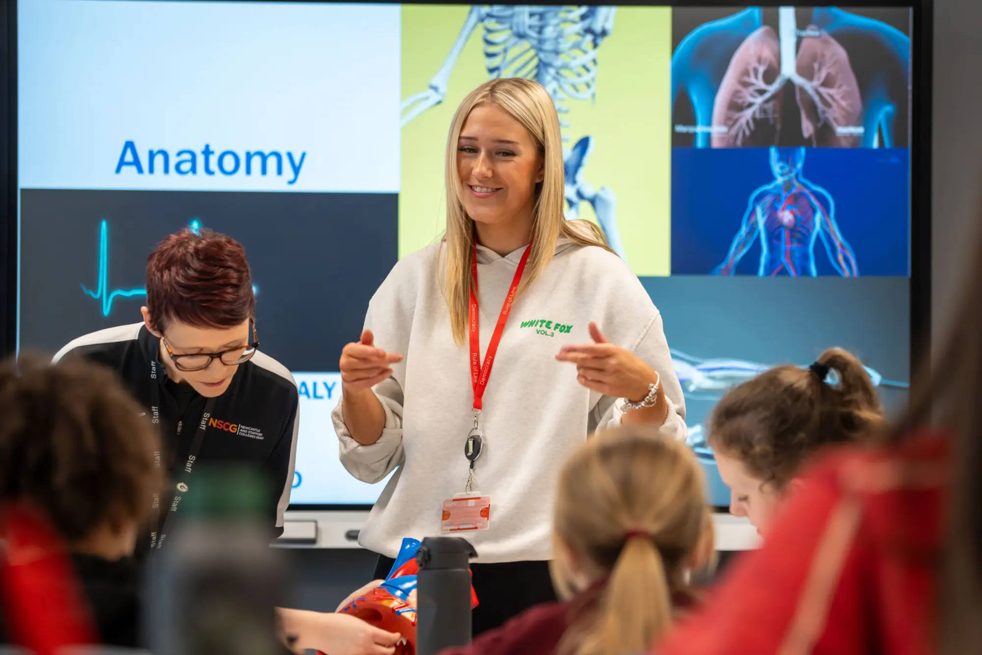 CASTLECHURCH SPORT WEB 27