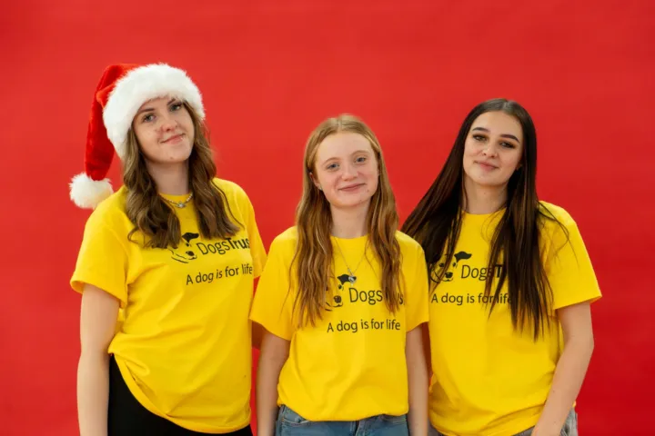 BTS DOG SHOOT WEB 23