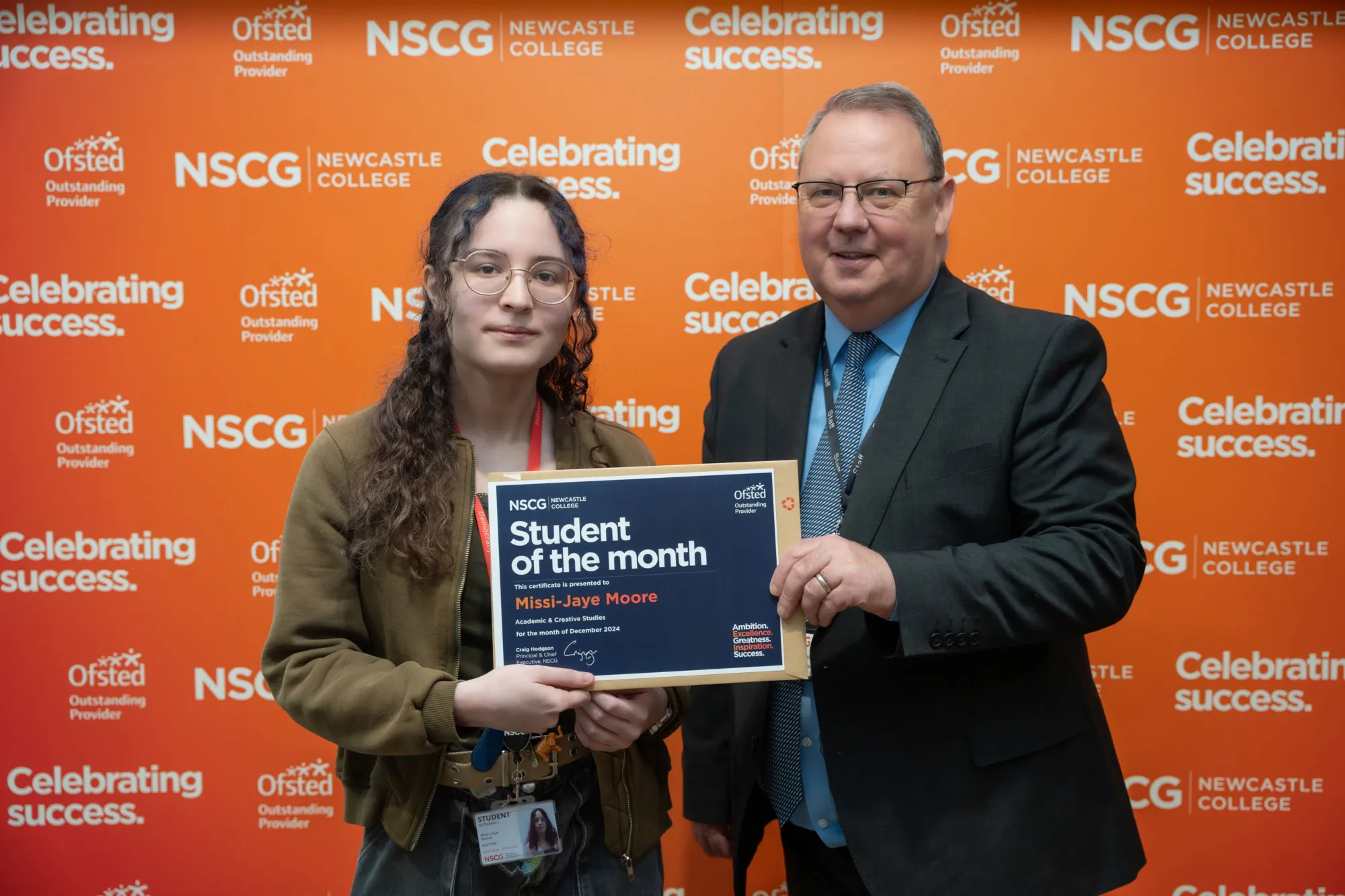 So TM DECEMBER 24 web 69