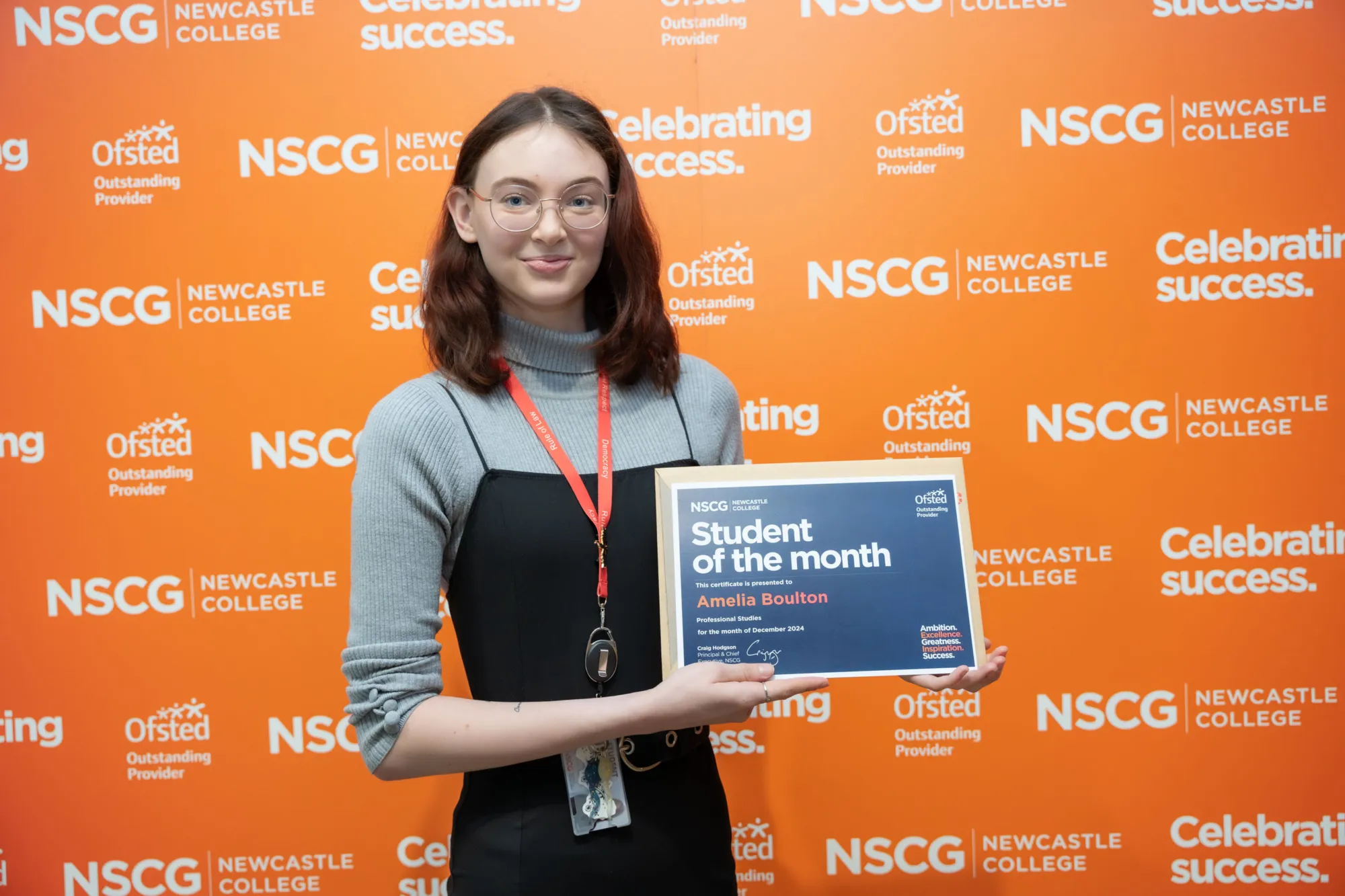 So TM DECEMBER 24 web 56