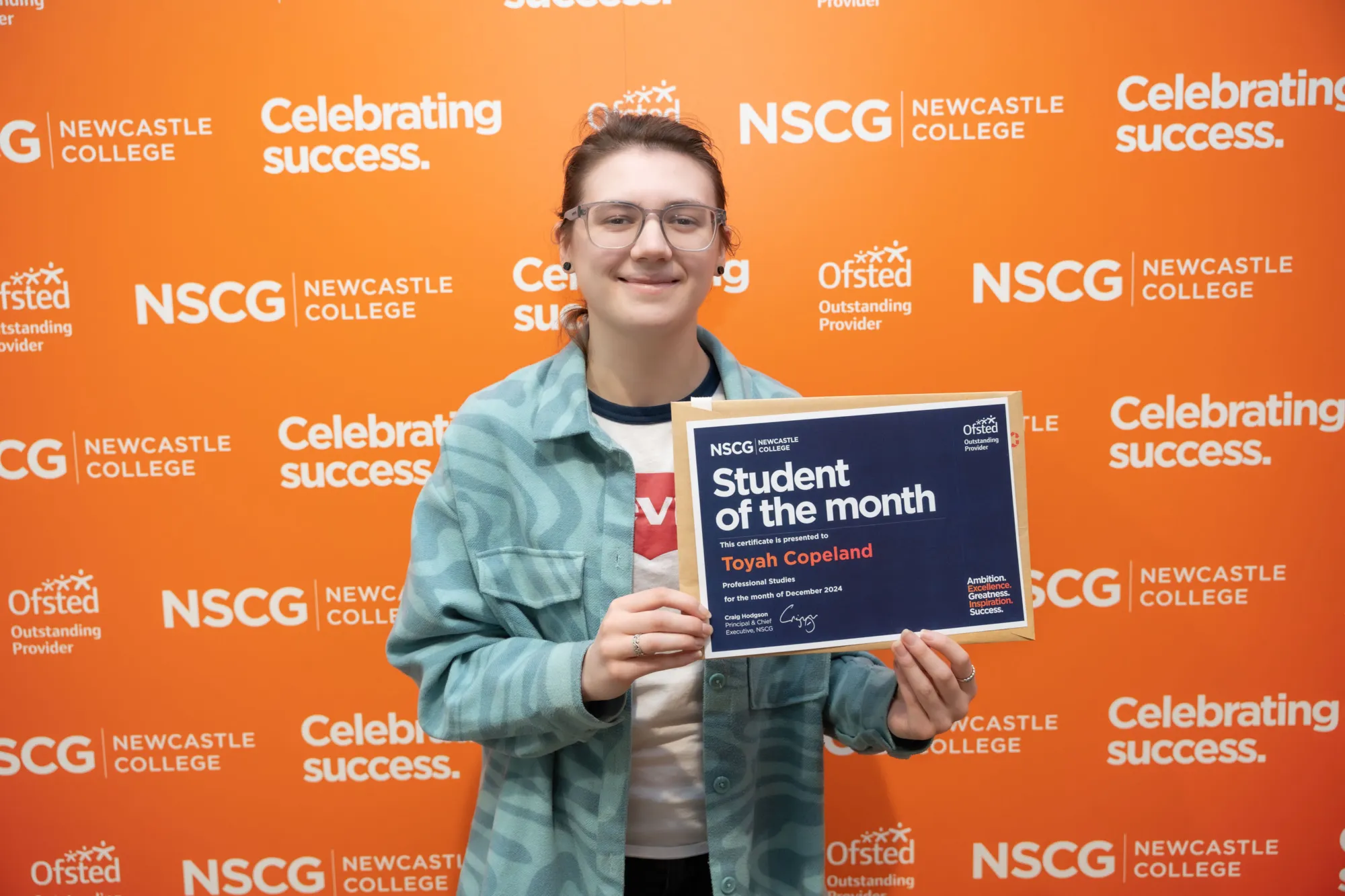 So TM DECEMBER 24 web 61