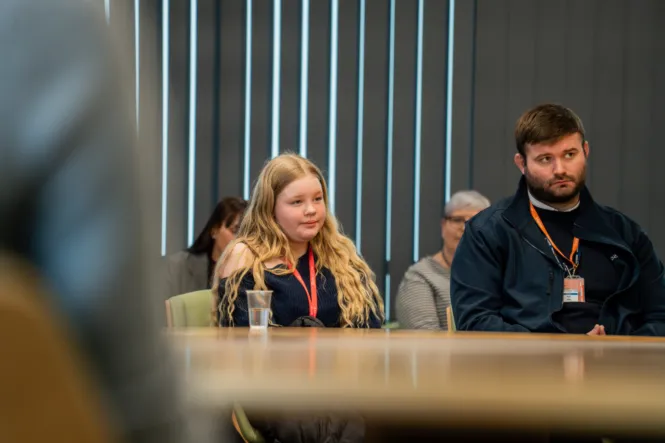 So TM DECEMBER 24 web 26