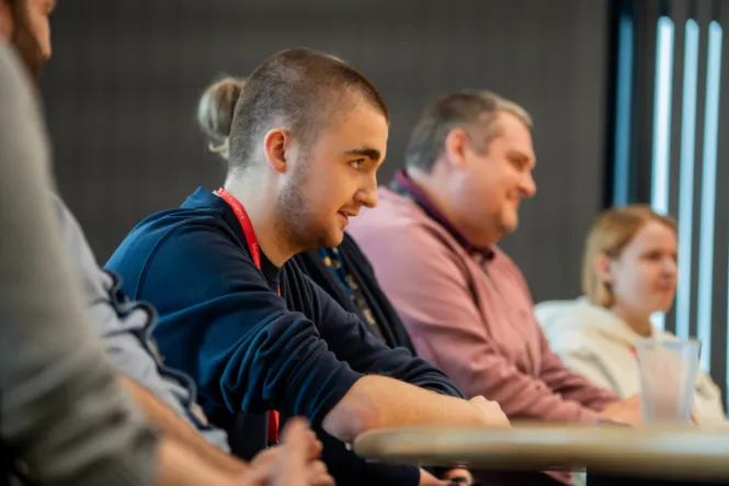 So TM DECEMBER 24 web 21