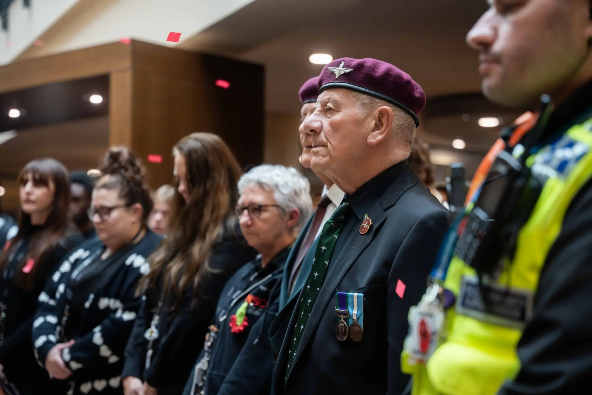 REMEMBRANCE 25 web 35