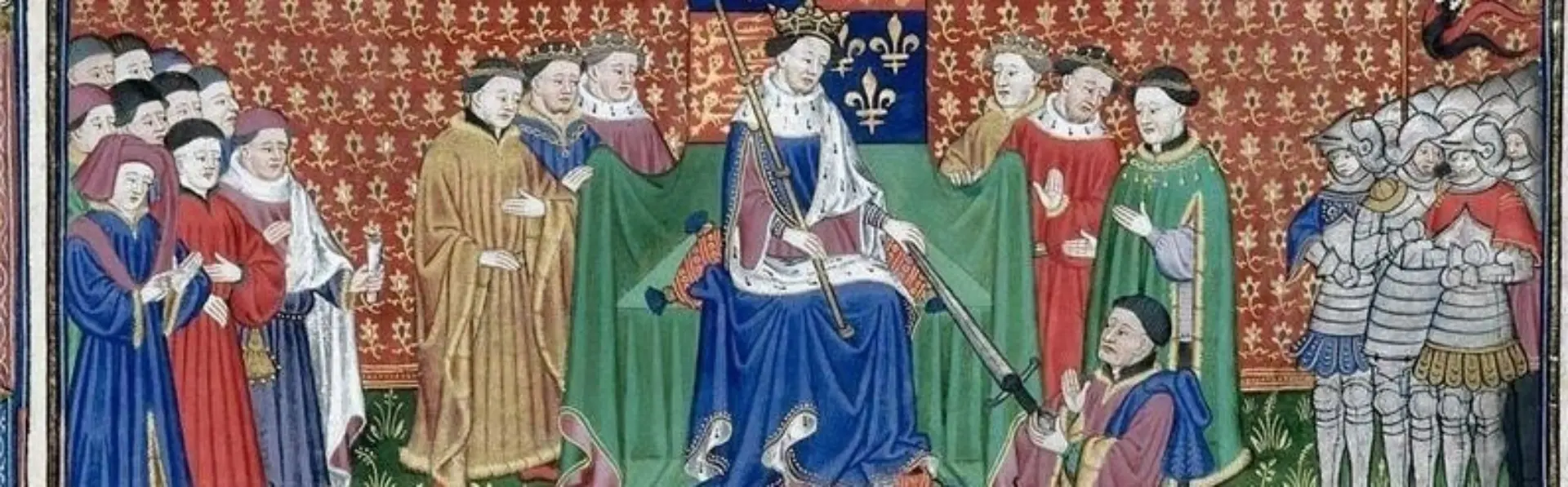 SFAHI011 October 2025